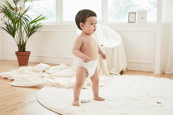 Cách chọn bỉm quần phù hợp cho bé mẹ nên biết